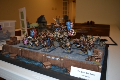 Tony Nelson Ogres 1