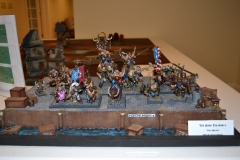 Tony Nelson Ogres 2