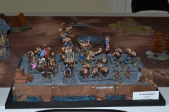 Tony Nelson Ogres 3