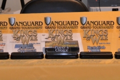 Vanguard Awards