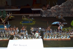 Koehler Elves